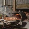 Pizza Onni & Solo Stove Mesa XL Mix 6 kg | Hoog Rendement | Haardhout Altena