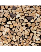 Soft Mix Haardhout Kopen | Snel Brandend Hout van Haardhout Altena