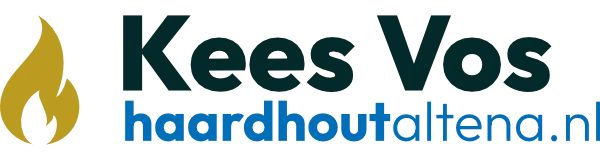 Haardhout Altena