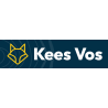 Kees Vos