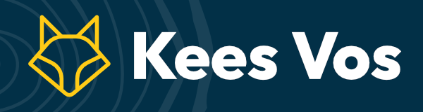 Kees Vos